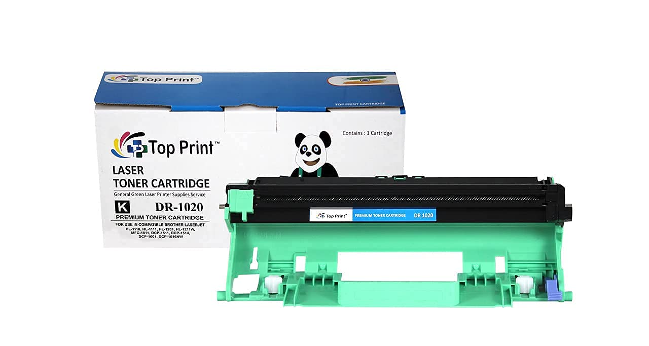 Best-Generic-Toner-For-Brother-Laser-Printer