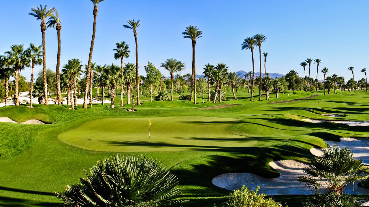 Best-Golf-Courses-In-Las-Vegas-Under -100