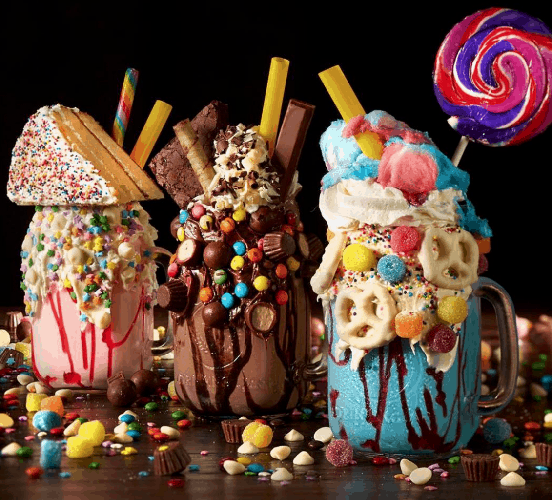 Best-Ice-Cream-On-Las-Vegas-Strip