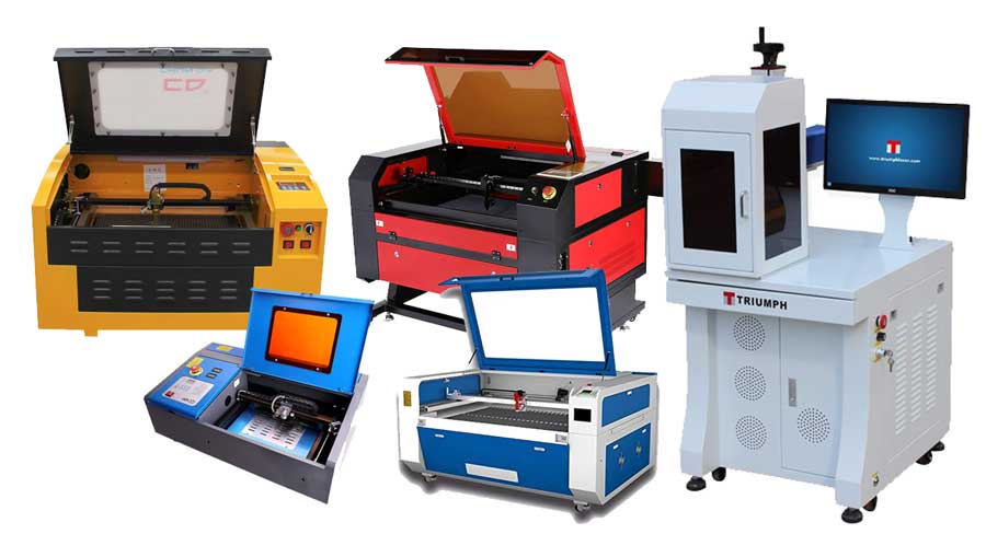 10 Best Laser Engraver Under 1000 2023 - Buyer's Guide