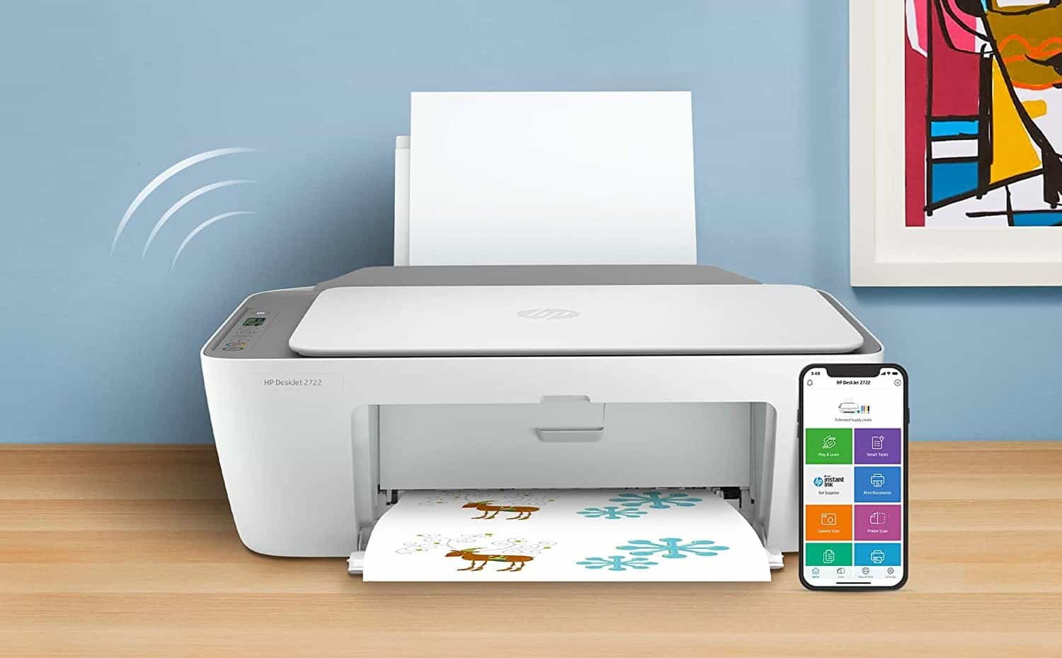 10 Best Laser Printer For Envelopes 2023 - Buyer's Guide