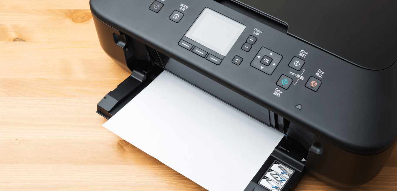 Best-Laser-Printer-For-Notaries