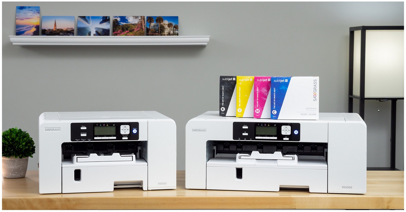 Best-Laser-Printer-For-Sublimation