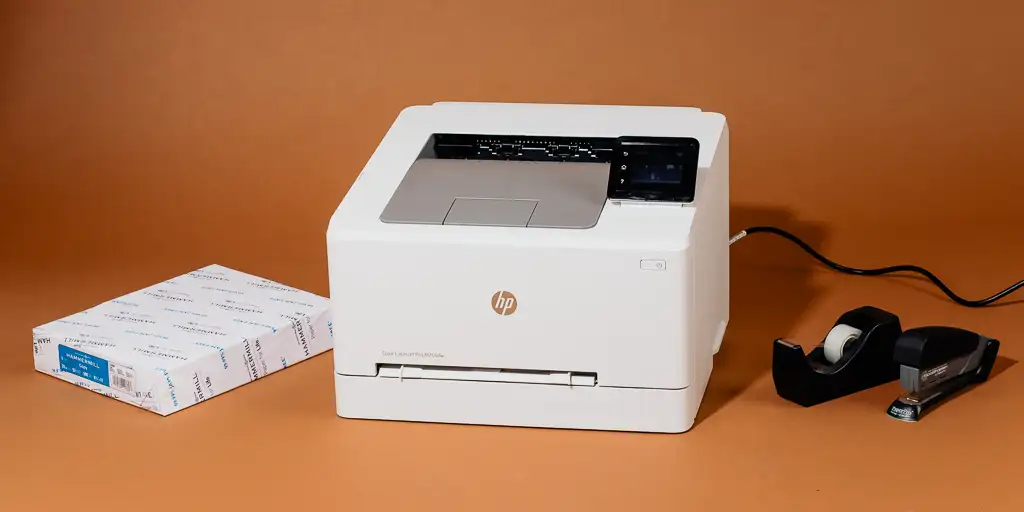 Best-Laser-Printers-Under -200